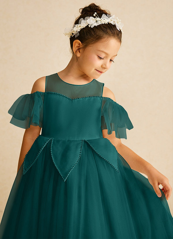 product image ${index}