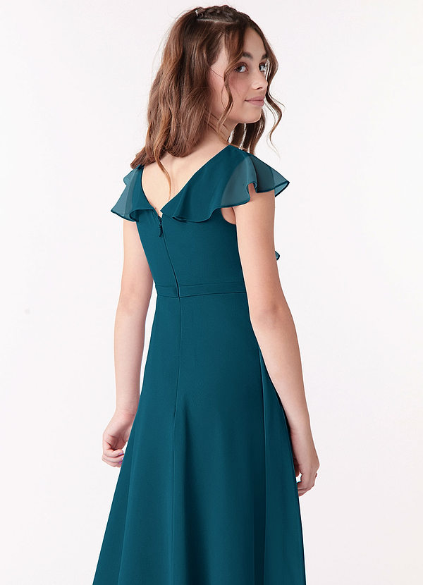 product image ${index}