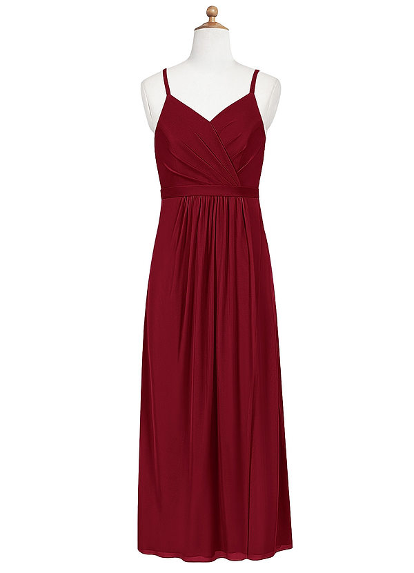 product image ${index}