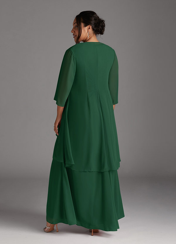 product image ${index}