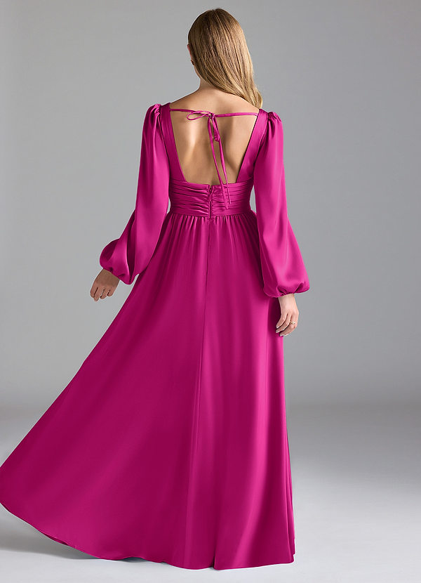 product image ${index}