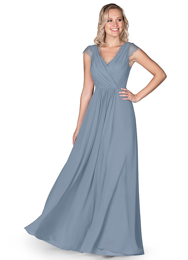 azazie bridesmaid dresses