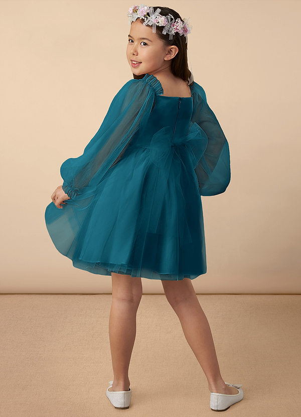 product image ${index}