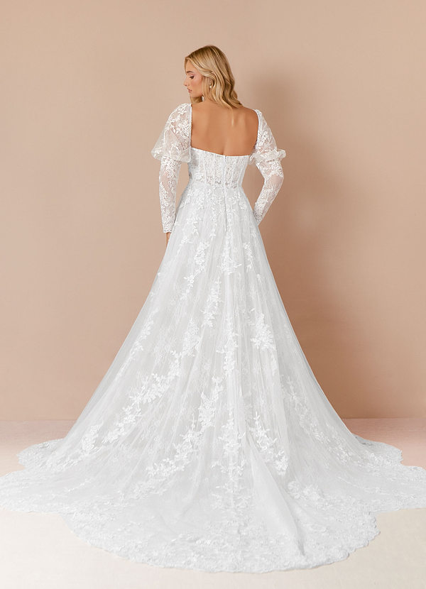 product image ${index}