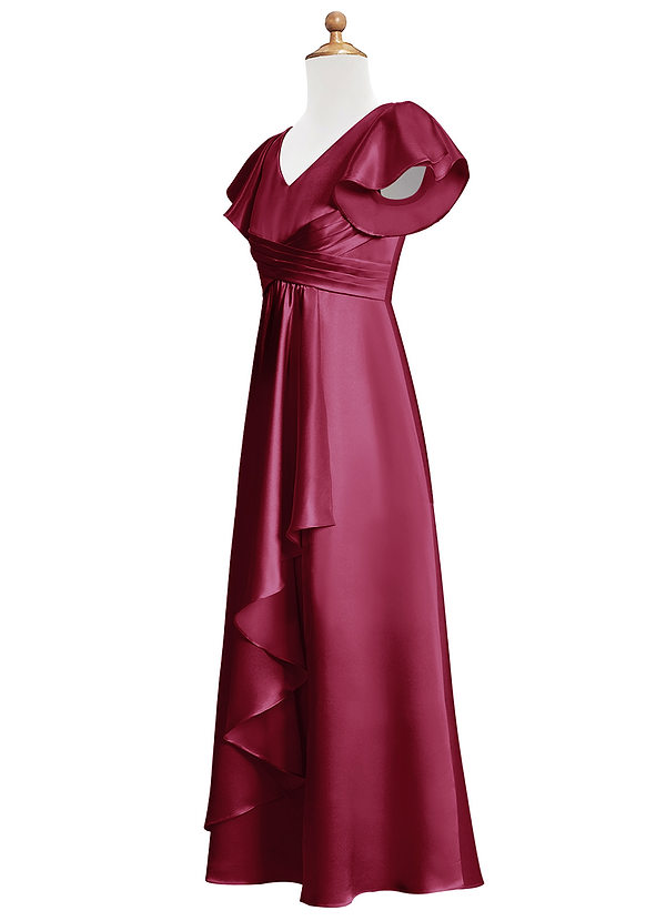 product image ${index}