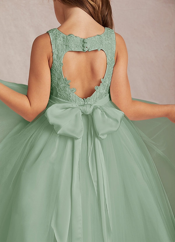 product image ${index}