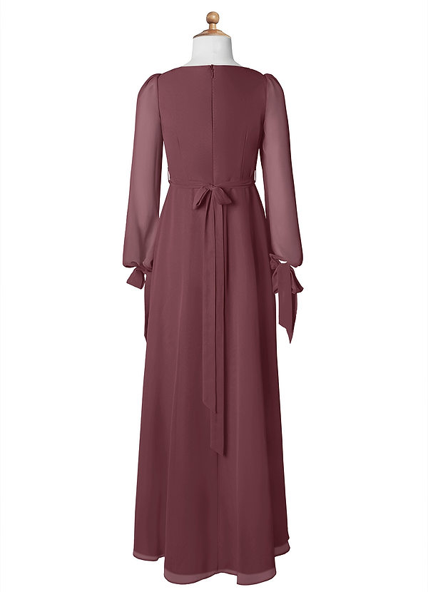 product image ${index}