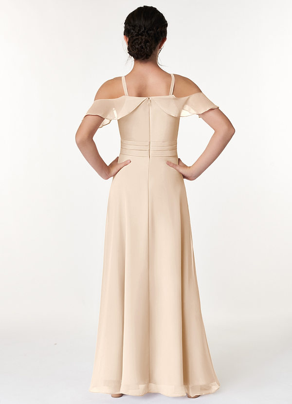 product image ${index}