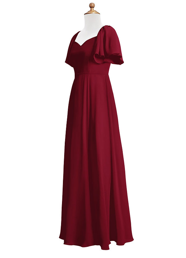 product image ${index}