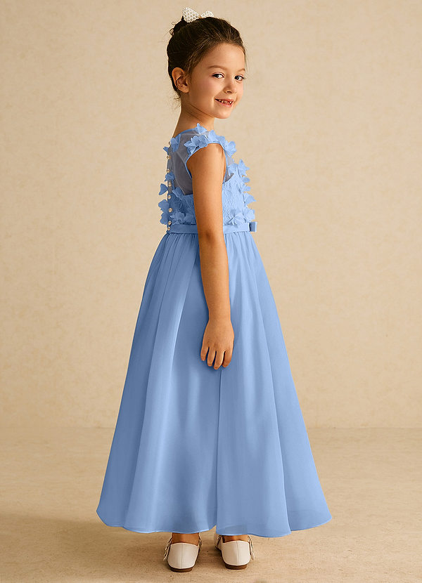 product image ${index}