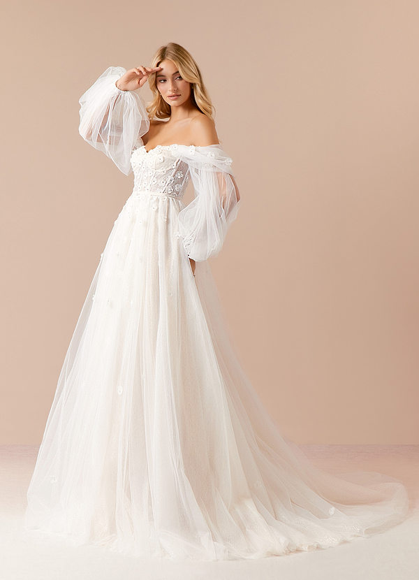 product image ${index}