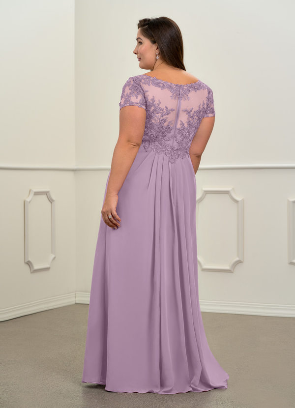 product image ${index}