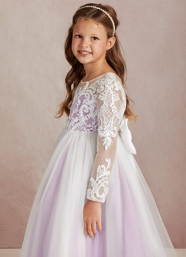 product image ${index}