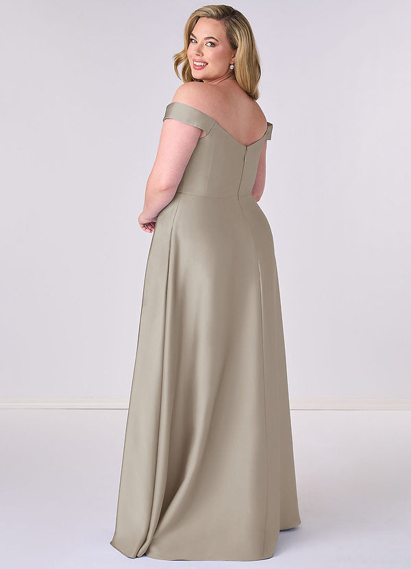 product image ${index}