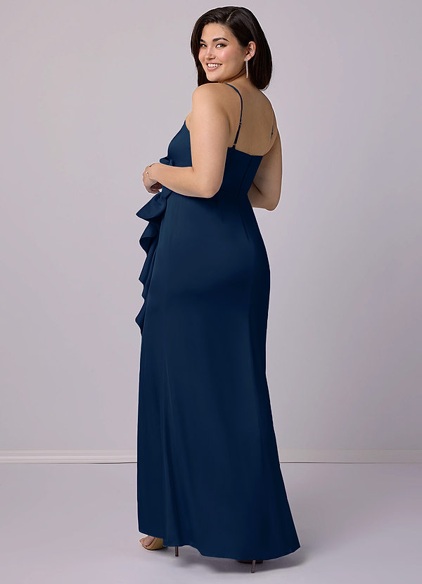 product image ${index}