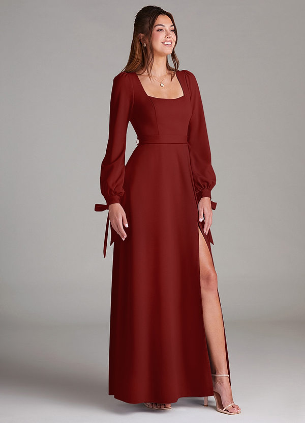 product image ${index}