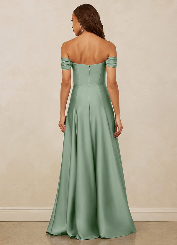 product image ${index}