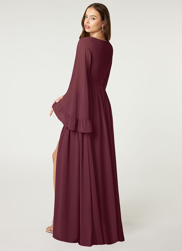 product image ${index}