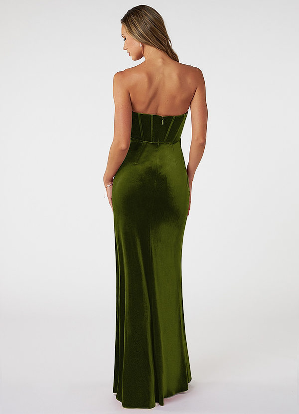 product image ${index}