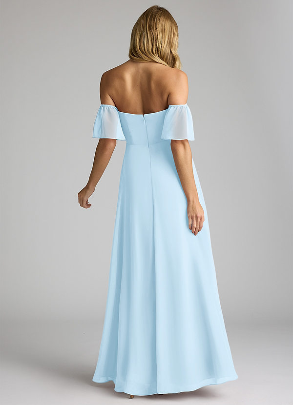 product image ${index}