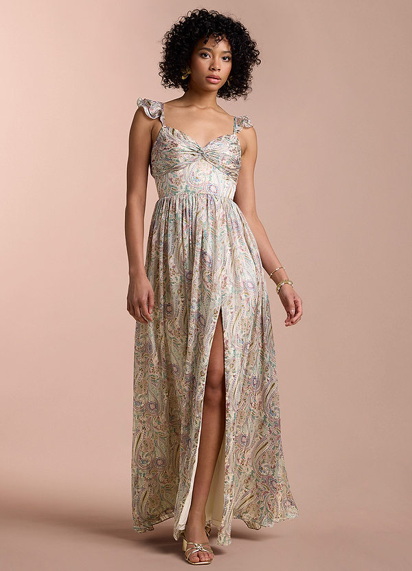 product image ${index}