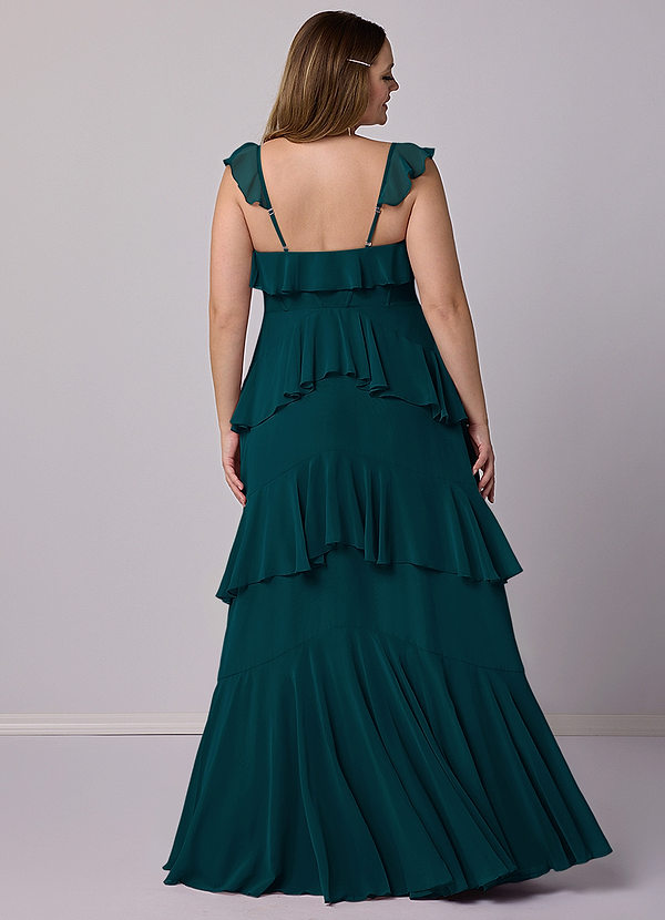 product image ${index}