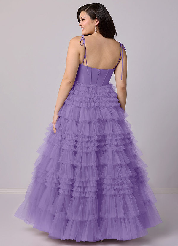 product image ${index}