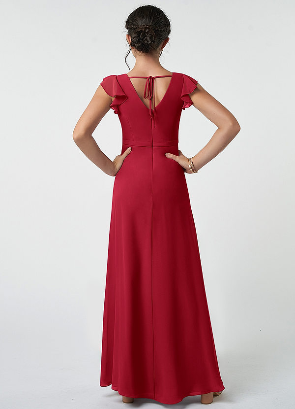 product image ${index}