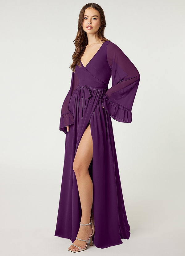 product image ${index}