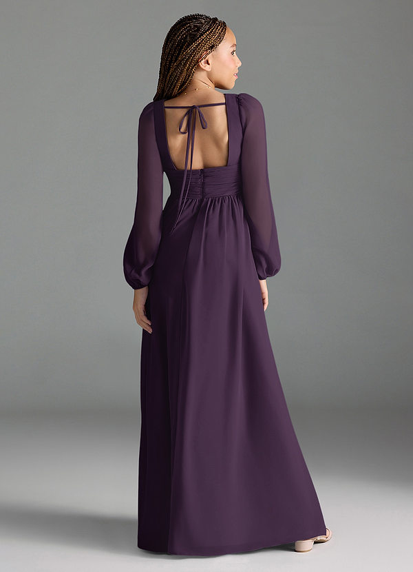 product image ${index}