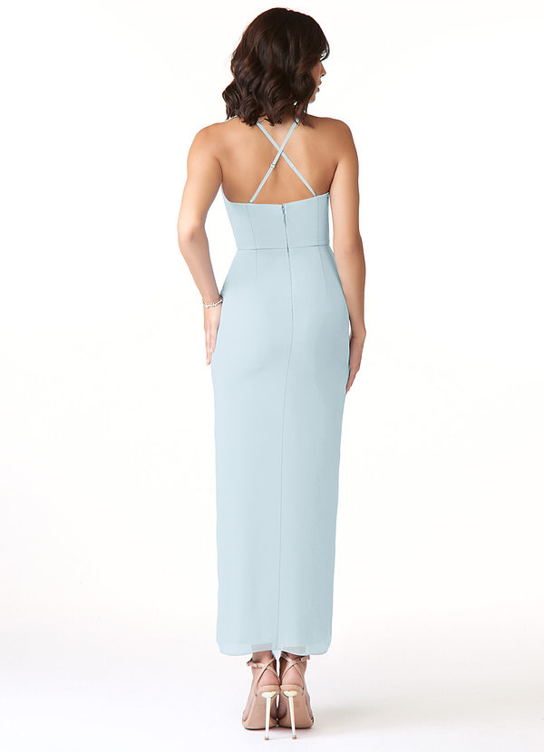 product image ${index}