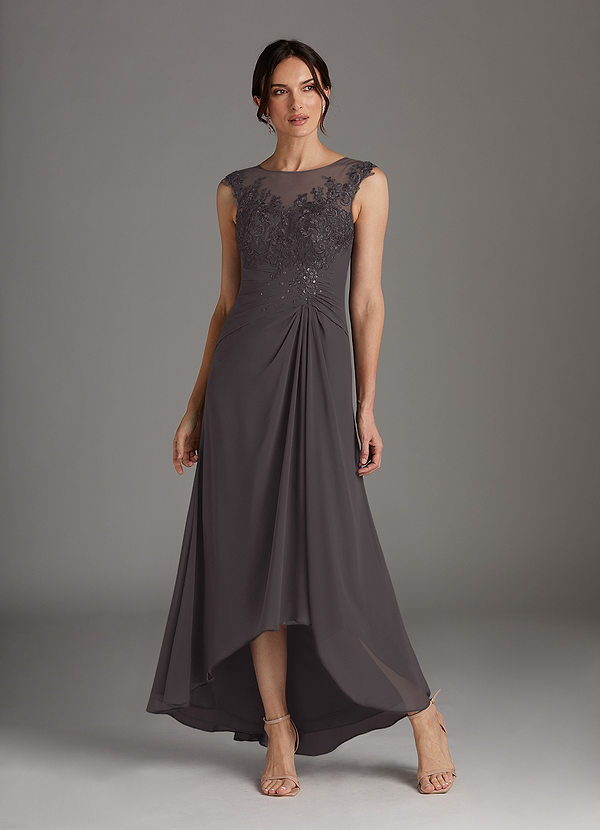 Azazie Endora Mother of the Brides Dresses  image1