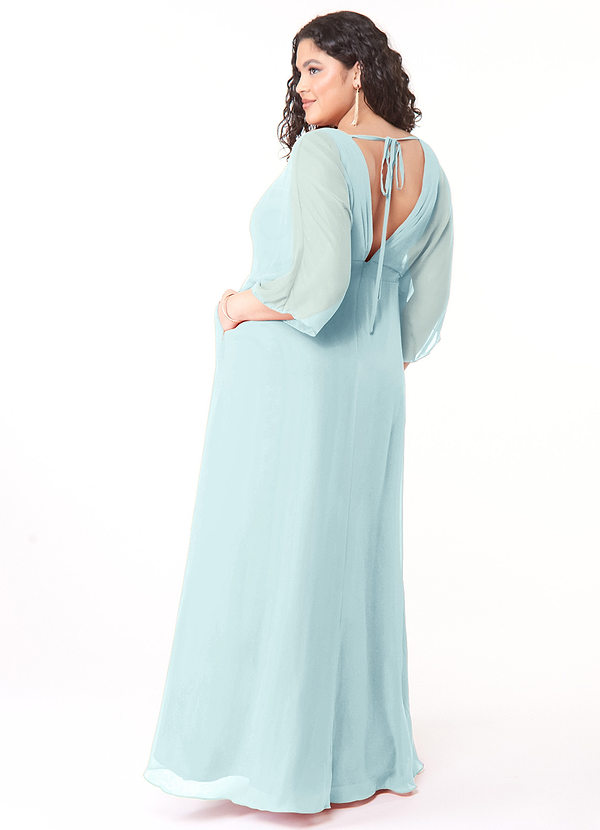 product image ${index}