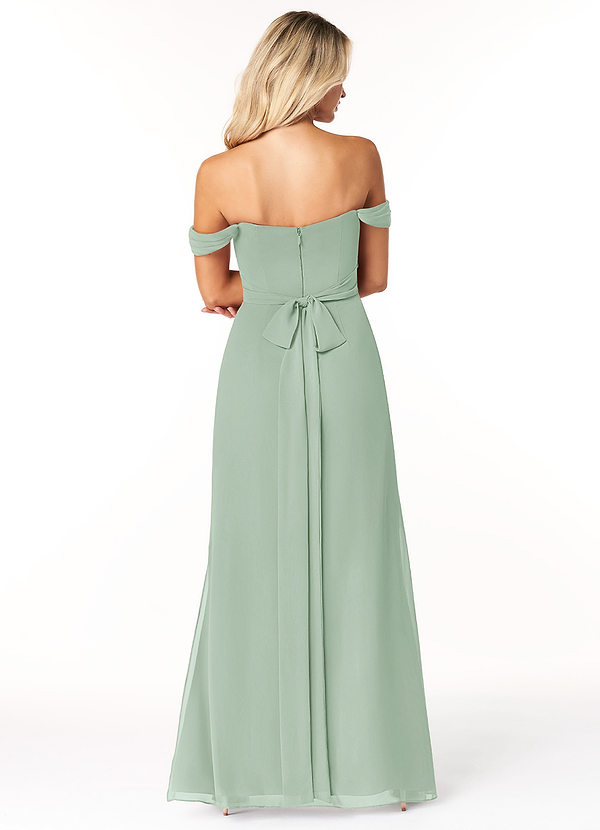 product image ${index}