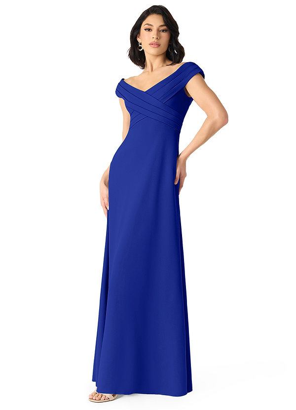 product image ${index}