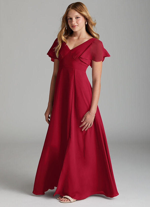 product image ${index}