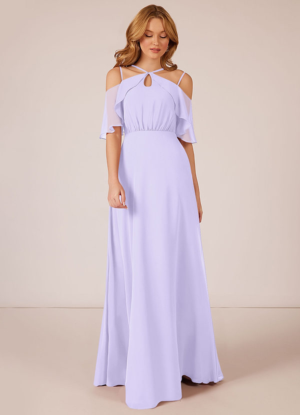 Azazie Adele Bridesmaid Dresses  image1