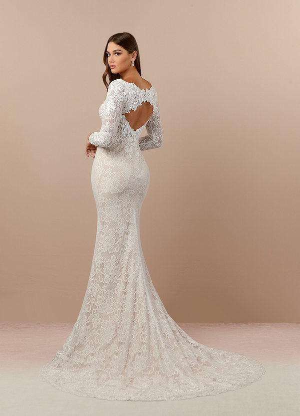 product image ${index}