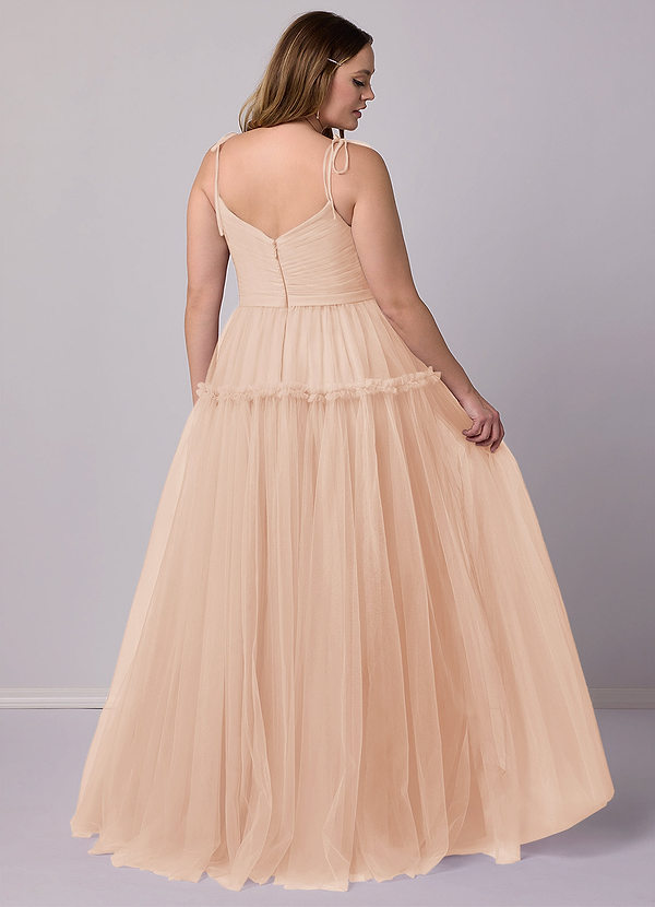 product image ${index}