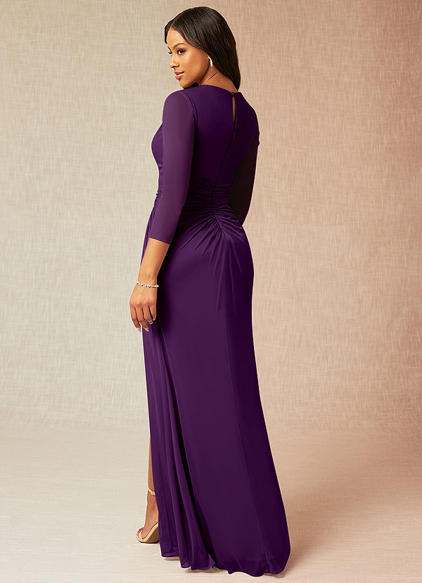 product image ${index}