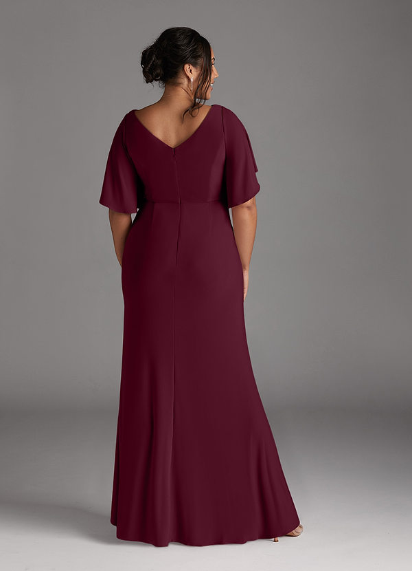 product image ${index}