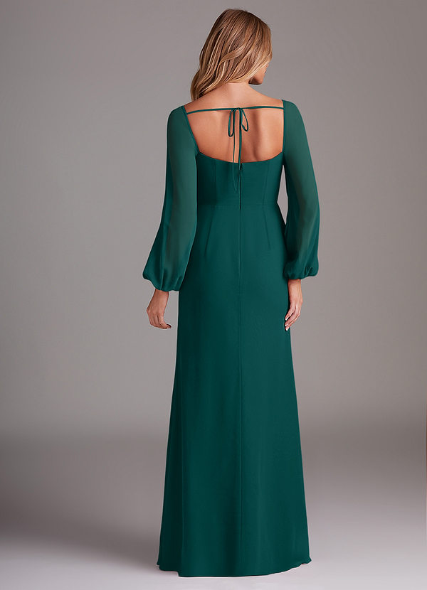 product image ${index}