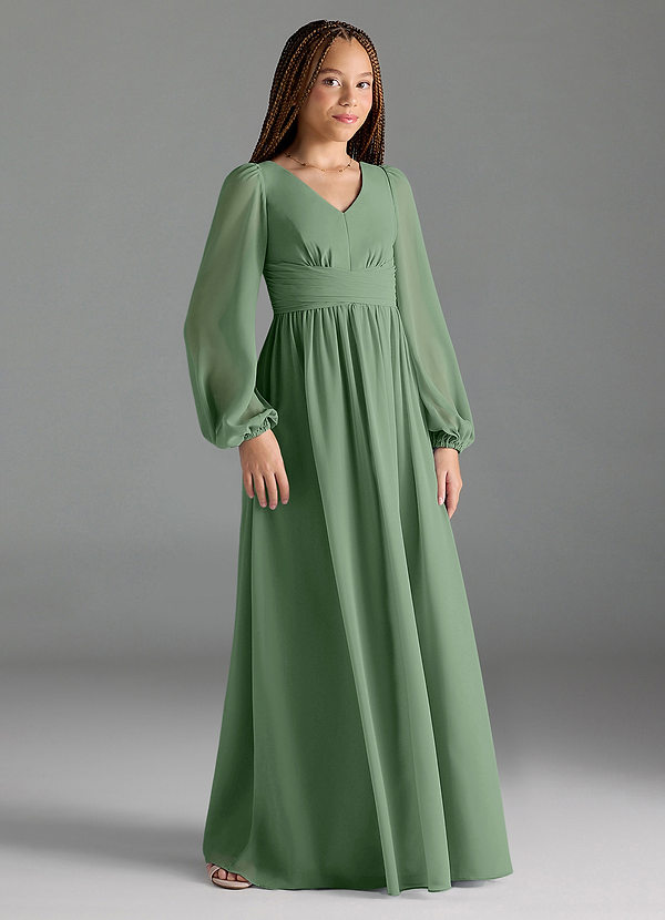 product image ${index}