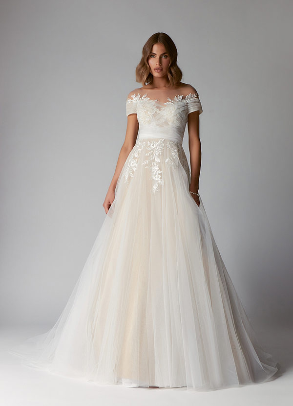 product image ${index}