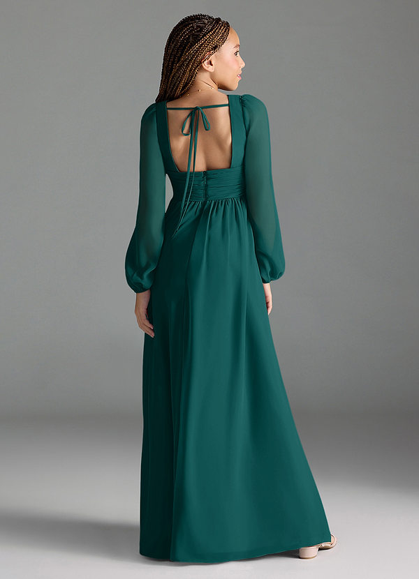 product image ${index}