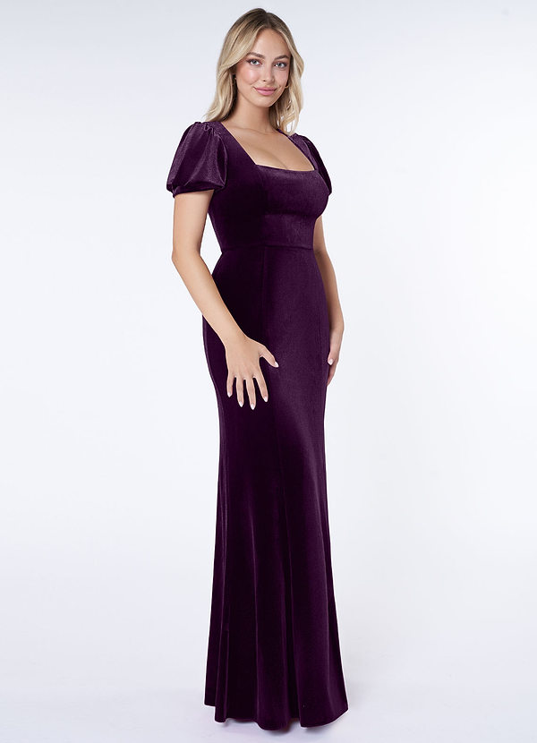 product image ${index}