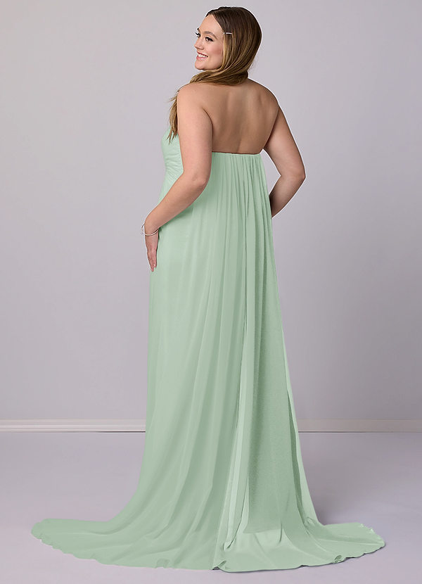 product image ${index}