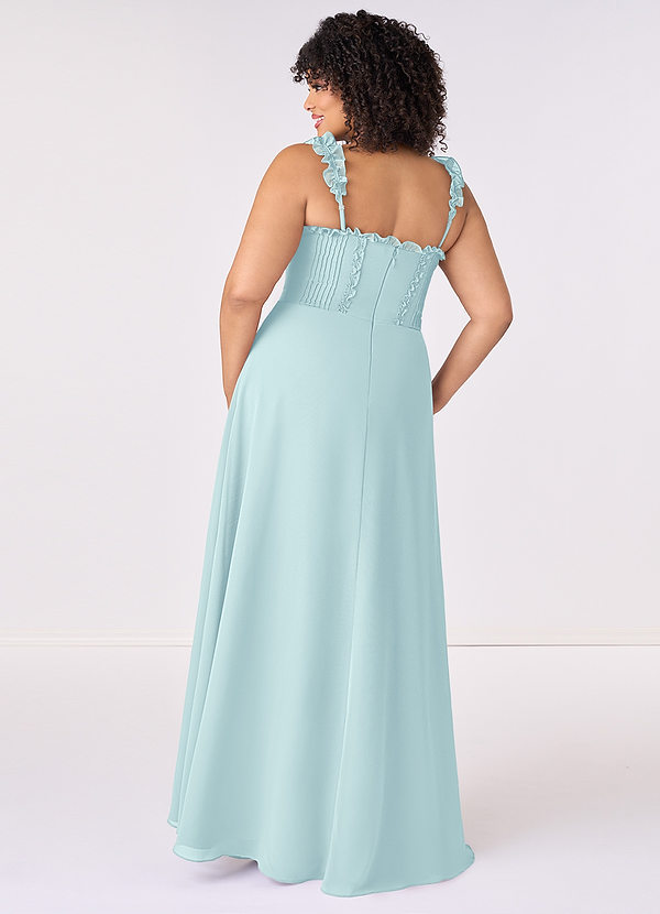 product image ${index}