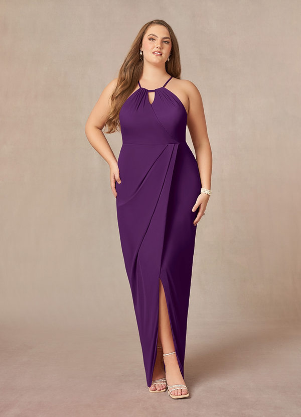 product image ${index}