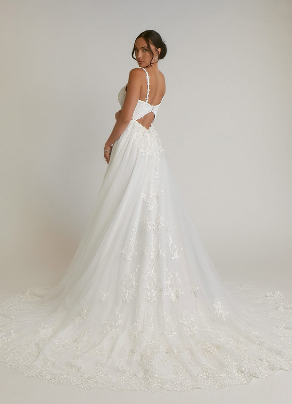 product image ${index}